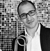 Bruno Fernandez - MG Trumpets