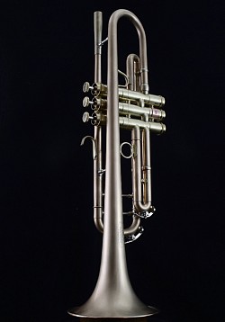 Perinet Trumpets