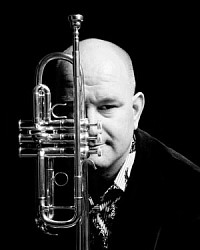 Olaf Schipper - MG Trumpets