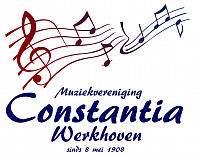 Constantia Werkhoven - MG Trumpets
