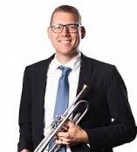 jeroen schippers trompet mg trumpets