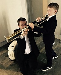 Martinus Geelen Teaching