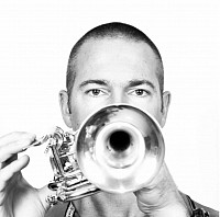 Maarten Elsinga - MG Trumpets