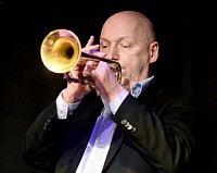 Wim Both - MG Trumpets